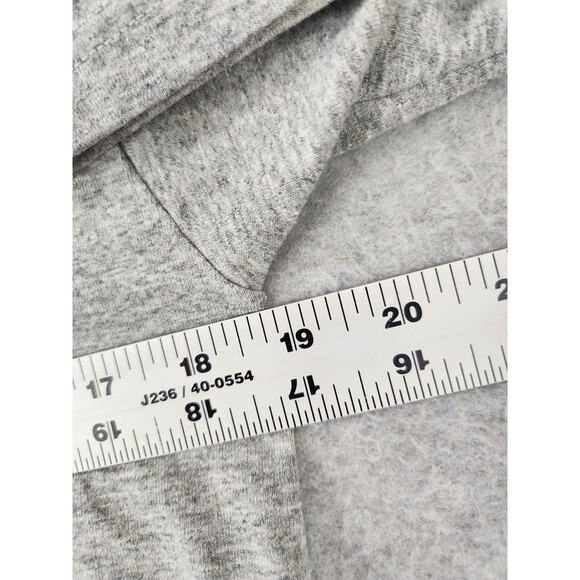 Vintage Morehead State Logo T-shirt‎ Cut Cropped Flowers Women's Size Medium - Picture 8 of 11